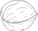 shape