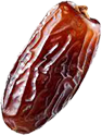 pata