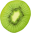 pata