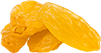 tomato slice